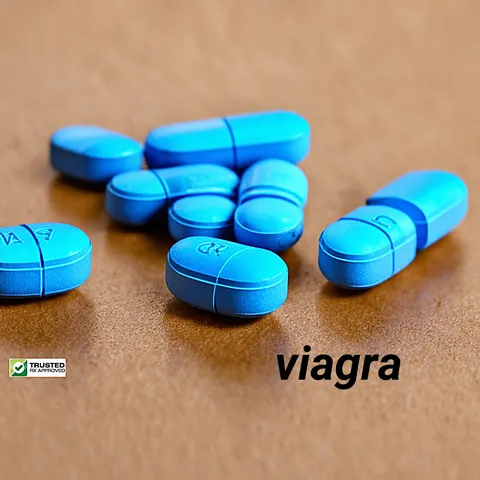 Acheter viagra sans ordonnance au canada